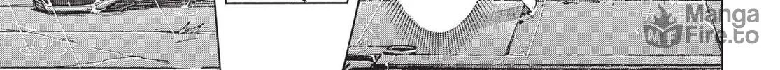Read Terra Formars chapter 127 image 5 on Lezhin
