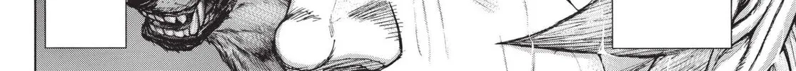 Read Terra Formars chapter 127 image 7 on Lezhin