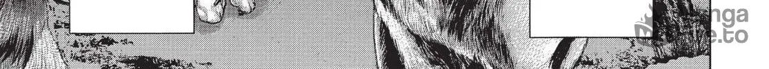 Read Terra Formars chapter 127 image 9 on Lezhin