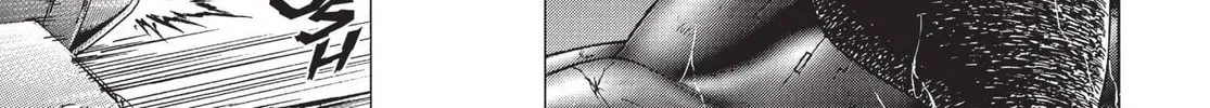 Read Terra Formars chapter 128 image 15 on Lezhin
