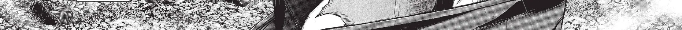 Read Terra Formars chapter 128 image 17 on Lezhin