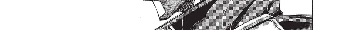Read Terra Formars chapter 128 image 25 on Lezhin