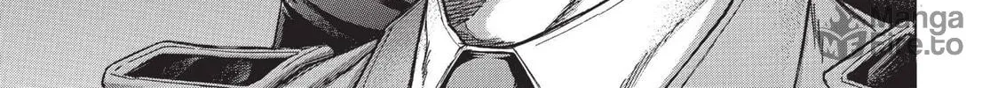Read Terra Formars chapter 128 image 29 on Lezhin