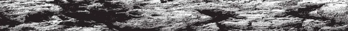 Read Terra Formars chapter 128 image 3 on Lezhin