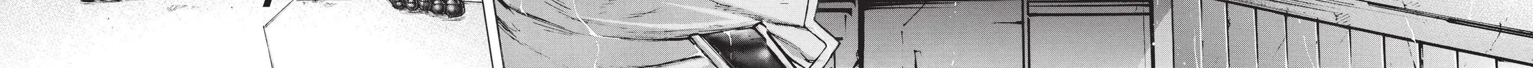 Read Terra Formars chapter 128 image 7 on Lezhin