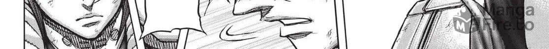 Read Terra Formars chapter 129 image 11 on Lezhin