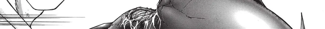 Read Terra Formars chapter 129 image 15 on Lezhin