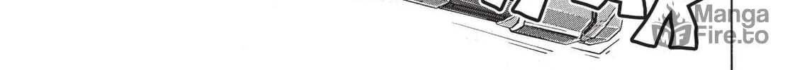 Read Terra Formars chapter 129 image 23 on Lezhin