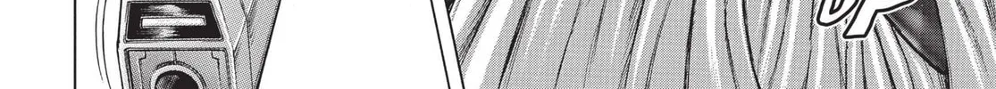 Read Terra Formars chapter 129 image 25 on Lezhin