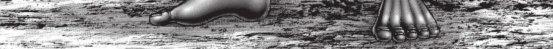 Read Terra Formars chapter 129 image 27 on Lezhin
