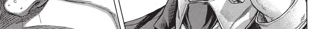 Read Terra Formars chapter 129 image 3 on Lezhin