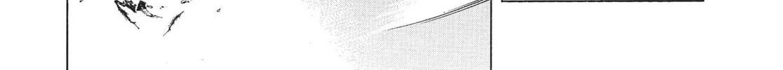Read Terra Formars chapter 13 image 1 on Lezhin