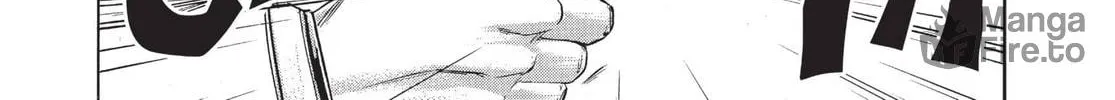 Read Terra Formars chapter 13 image 19 on Lezhin