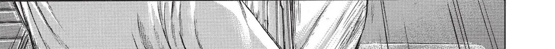 Read Terra Formars chapter 13 image 21 on Lezhin