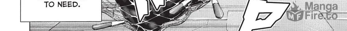 Read Terra Formars chapter 13 image 23 on Lezhin