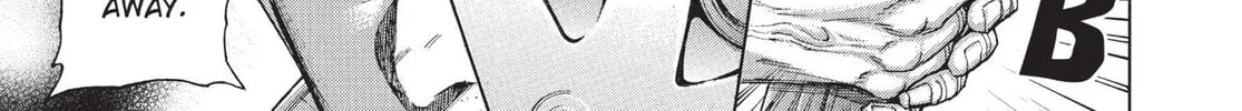 Read Terra Formars chapter 13 image 25 on Lezhin