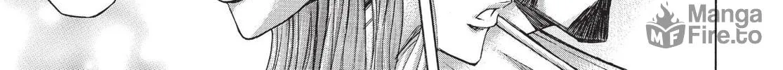 Read Terra Formars chapter 13 image 29 on Lezhin