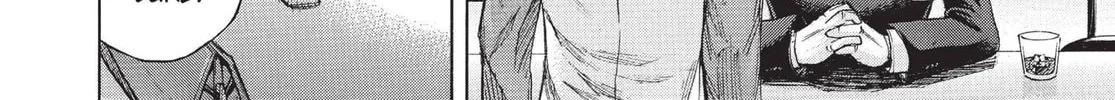 Read Terra Formars chapter 13 image 31 on Lezhin