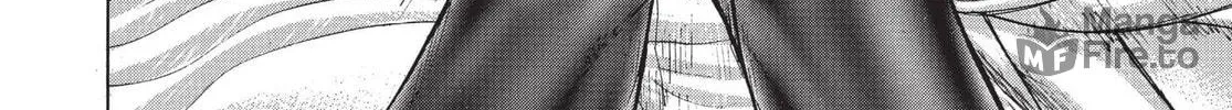 Read Terra Formars chapter 13 image 35 on Lezhin