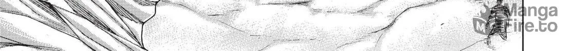 Read Terra Formars chapter 13 image 5 on Lezhin