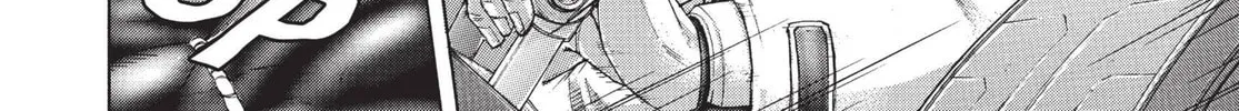 Read Terra Formars chapter 13 image 7 on Lezhin
