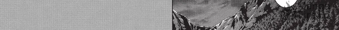Read Terra Formars chapter 130 image 17 on Lezhin