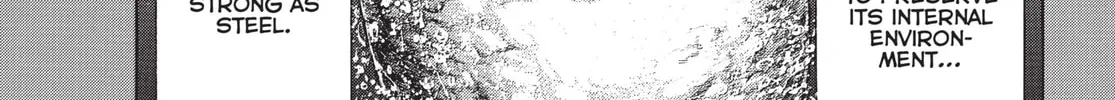 Read Terra Formars chapter 130 image 27 on Lezhin