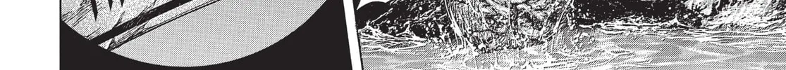 Read Terra Formars chapter 130 image 3 on Lezhin