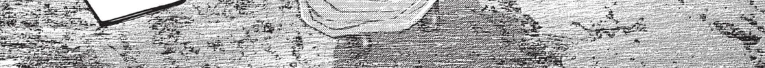 Read Terra Formars chapter 130 image 31 on Lezhin