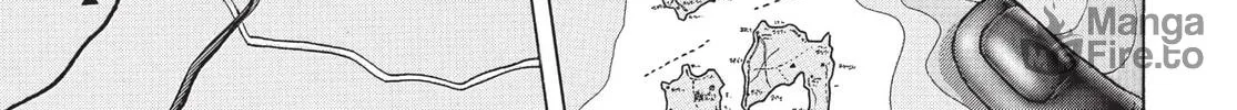 Read Terra Formars chapter 130 image 5 on Lezhin