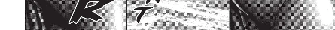 Read Terra Formars chapter 130 image 7 on Lezhin