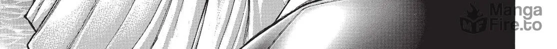 Read Terra Formars chapter 130 image 9 on Lezhin