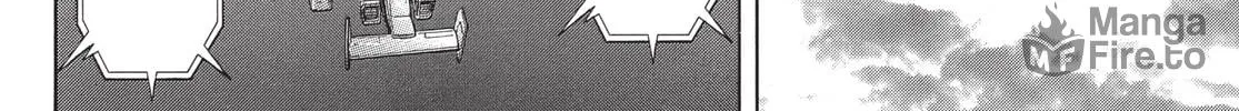 Read Terra Formars chapter 131 image 17 on Lezhin