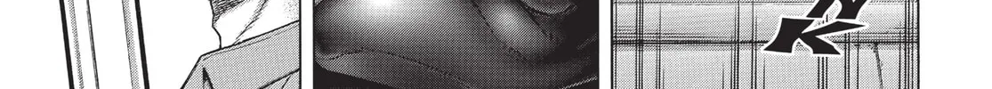 Read Terra Formars chapter 131 image 25 on Lezhin