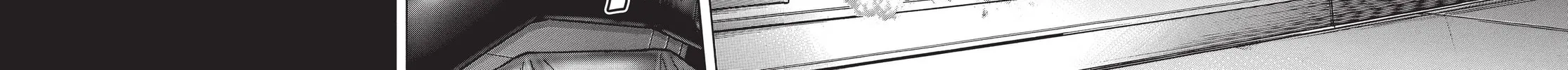 Read Terra Formars chapter 131 image 27 on Lezhin