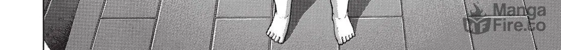 Read Terra Formars chapter 131 image 29 on Lezhin
