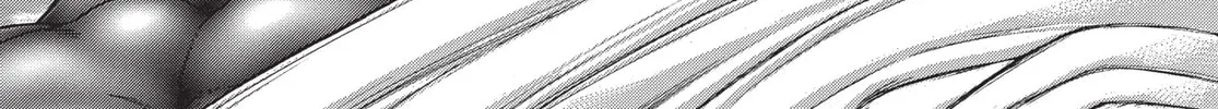 Read Terra Formars chapter 131 image 7 on Lezhin