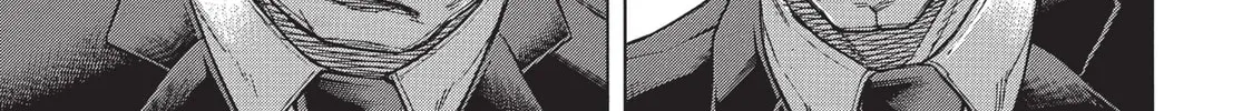 Read Terra Formars chapter 132 image 1 on Lezhin