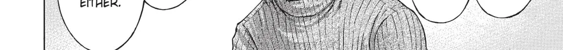 Read Terra Formars chapter 132 image 15 on Lezhin