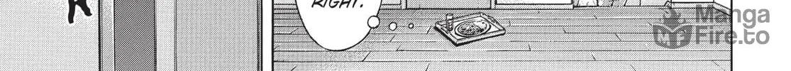 Read Terra Formars chapter 132 image 17 on Lezhin