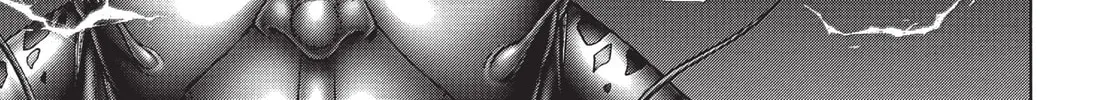 Read Terra Formars chapter 132 image 21 on Lezhin