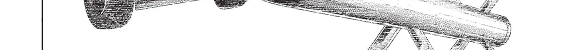 Read Terra Formars chapter 132 image 25 on Lezhin