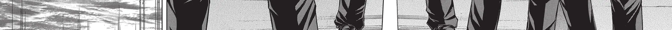 Read Terra Formars chapter 132 image 29 on Lezhin