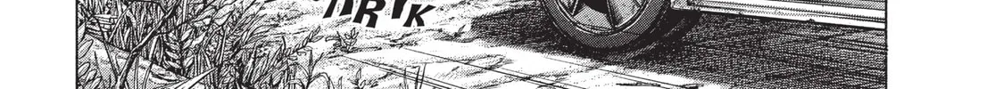 Read Terra Formars chapter 132 image 3 on Lezhin