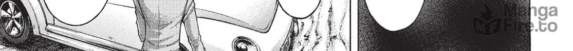 Read Terra Formars chapter 132 image 5 on Lezhin