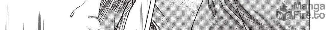 Read Terra Formars chapter 132 image 9 on Lezhin