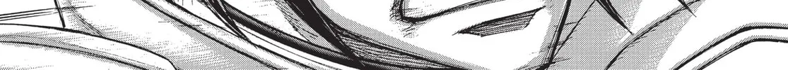 Read Terra Formars chapter 133 image 1 on Lezhin