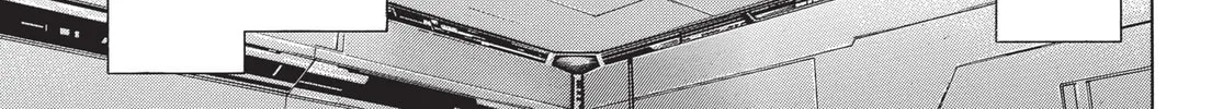 Read Terra Formars chapter 133 image 13 on Lezhin