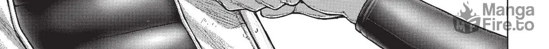 Read Terra Formars chapter 133 image 19 on Lezhin