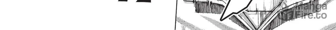 Read Terra Formars chapter 133 image 23 on Lezhin